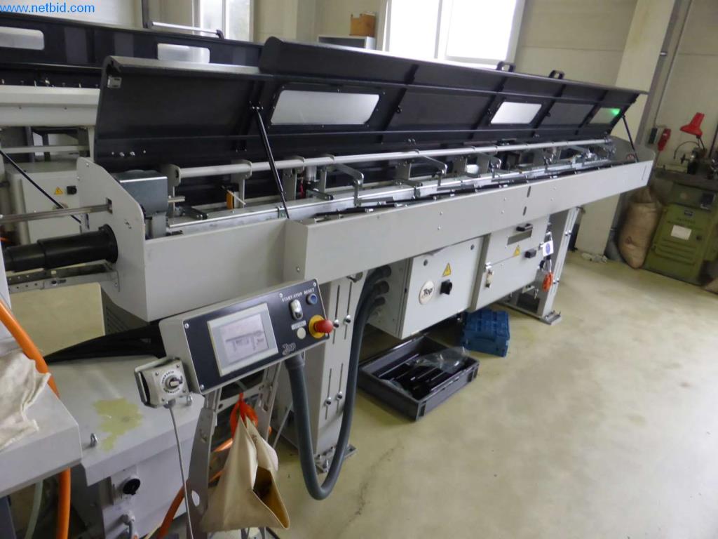 Metallbearbeitungsmaschinen-6