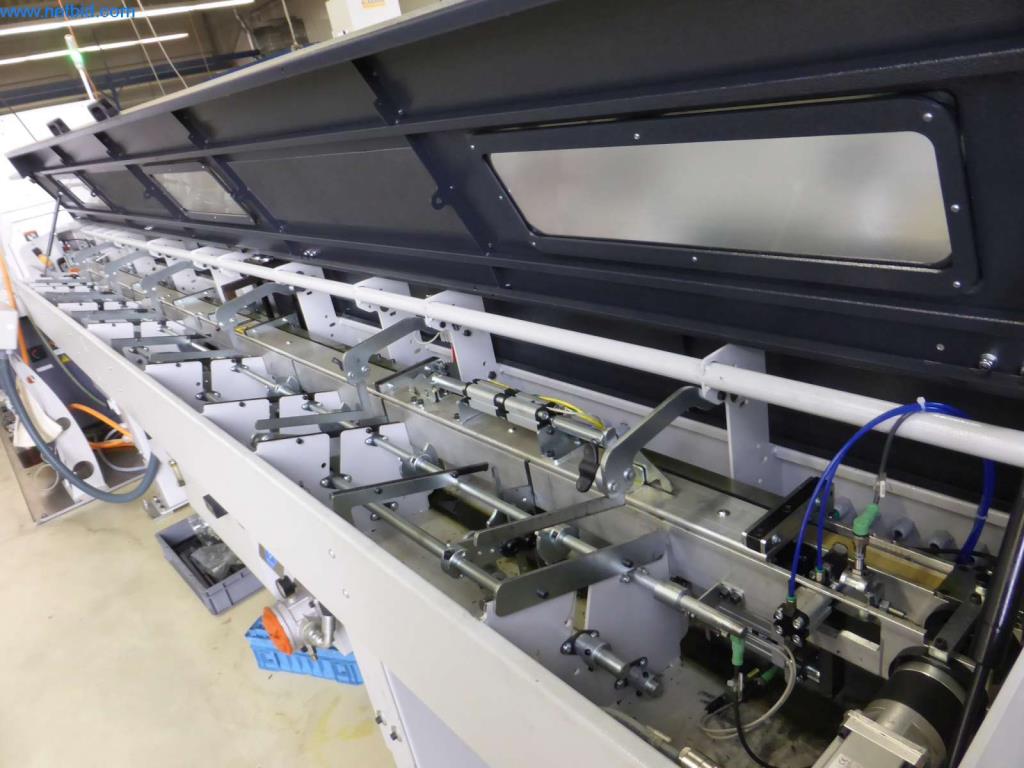 Metallbearbeitungsmaschinen-7