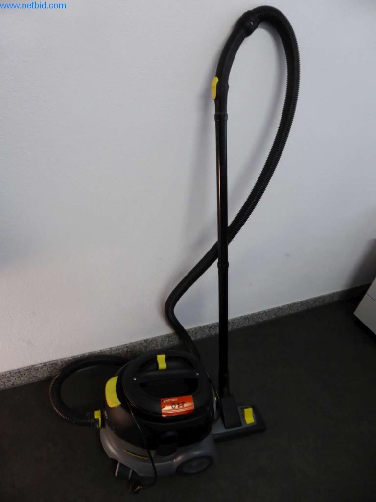 Metal working machinery-1