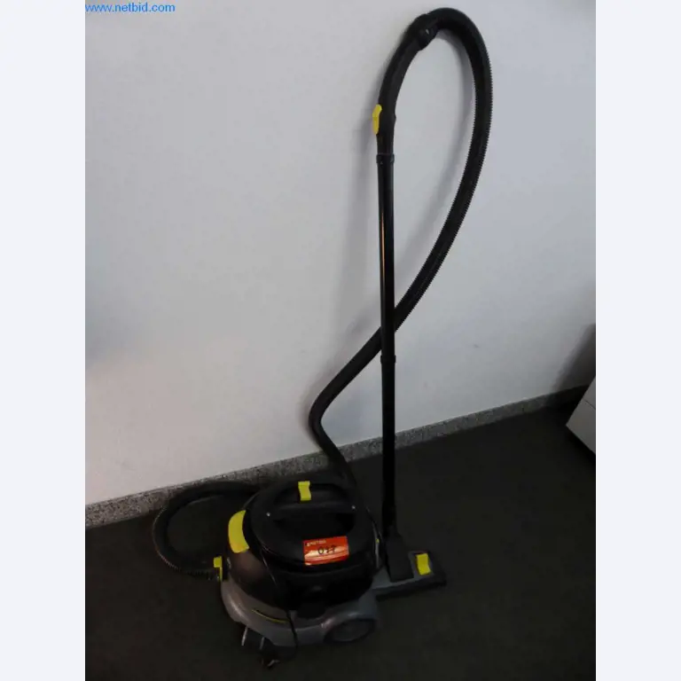 Machines pour le travail du métal-1