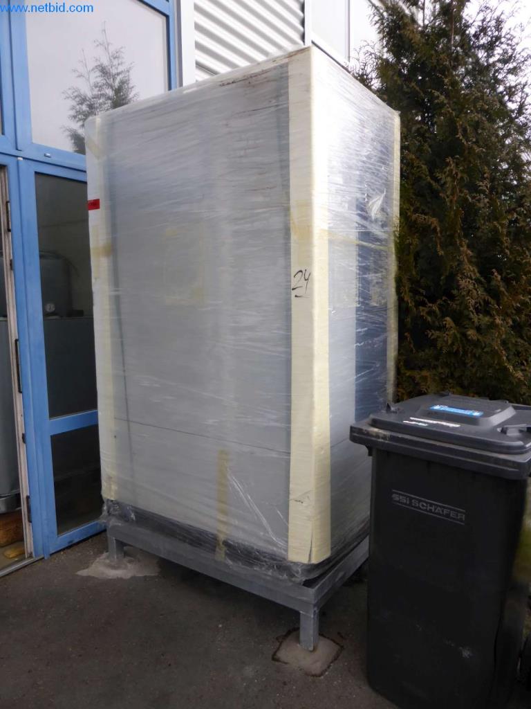 Metallbearbeitungsmaschinen-1