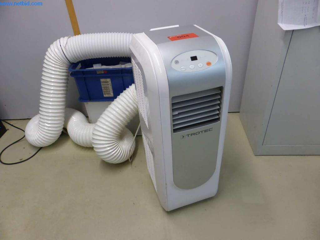 Metal working machinery-1