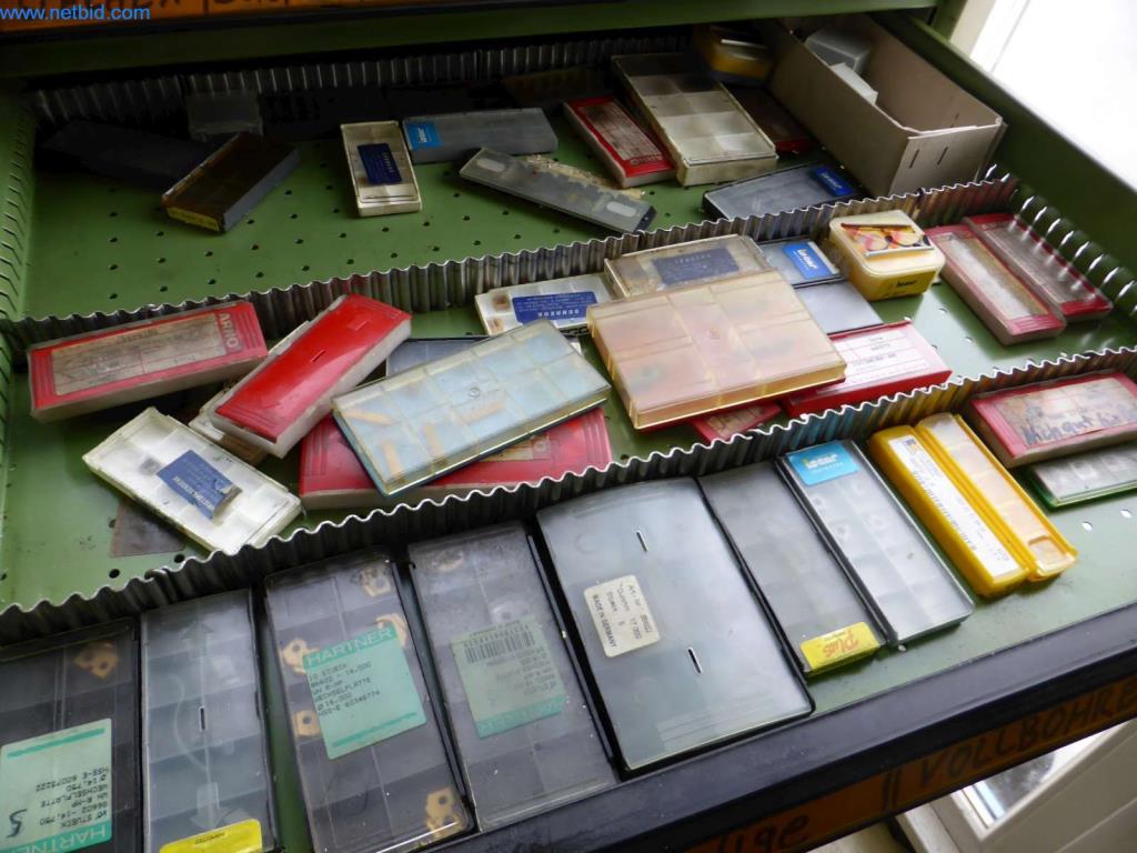 Metal working machinery-2