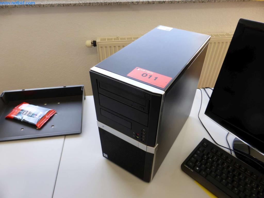 Metallbearbeitungsmaschinen-1