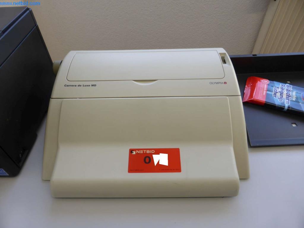 Metallbearbeitungsmaschinen-3