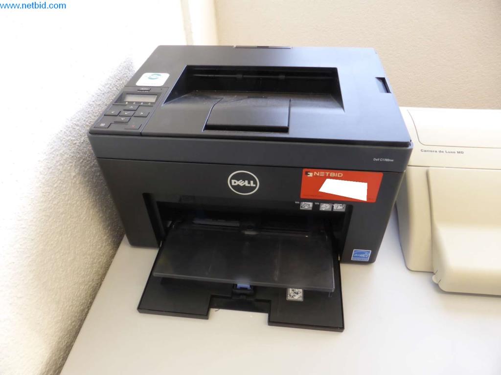 Metallbearbeitungsmaschinen-4