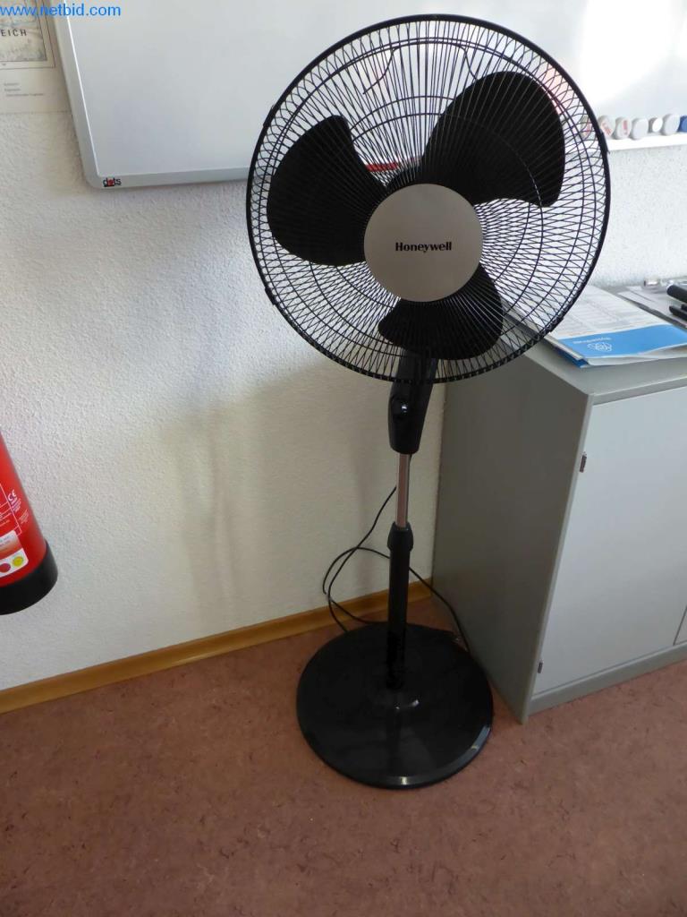 Metallbearbeitungsmaschinen-5