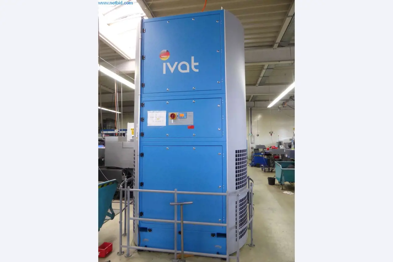 Metallbearbeitungsmaschinen-1