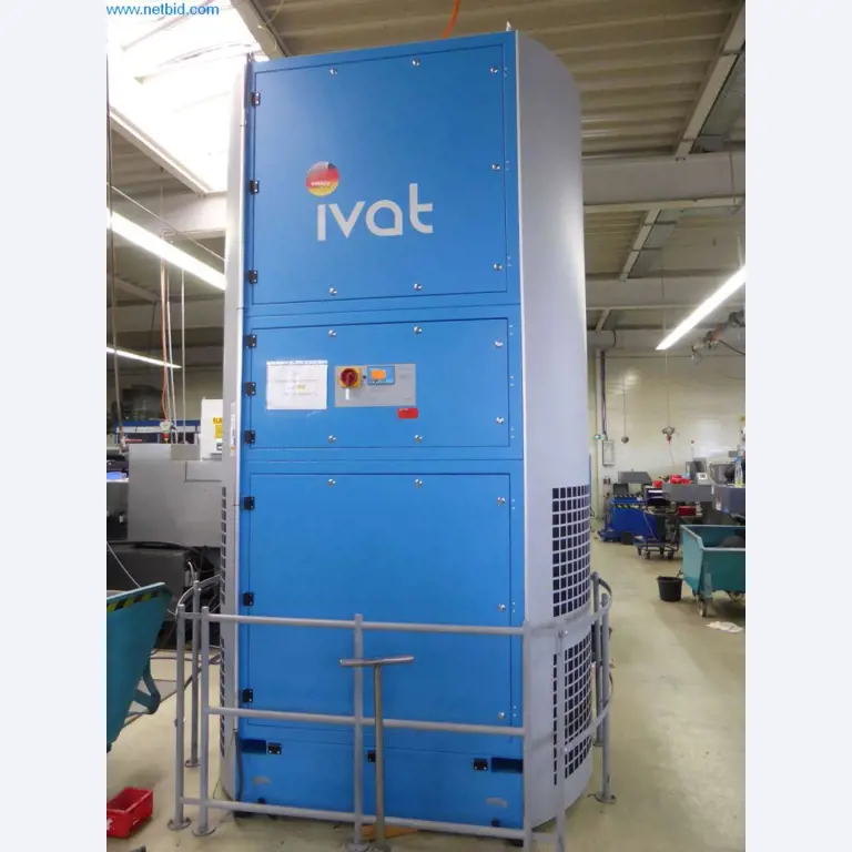 Metallbearbeitungsmaschinen-1