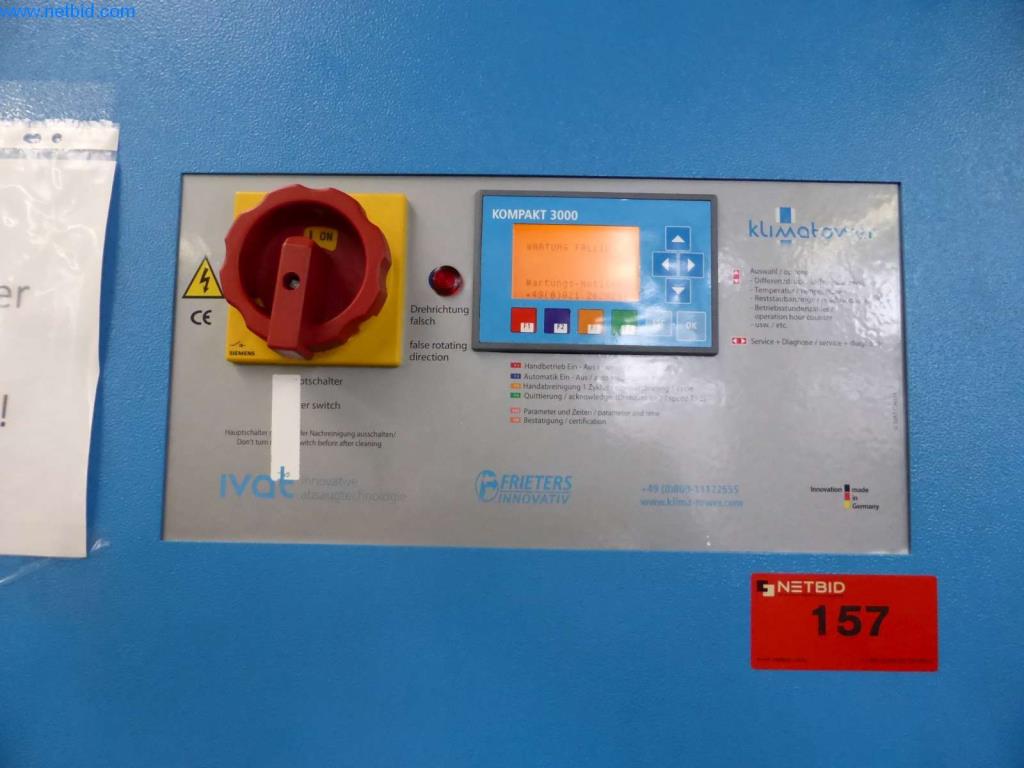 Metallbearbeitungsmaschinen-2