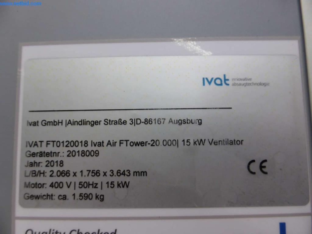 Metallbearbeitungsmaschinen-3