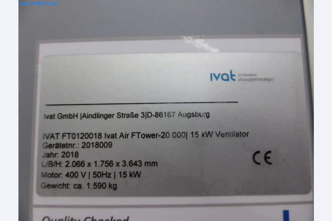 Metallbearbeitungsmaschinen-3