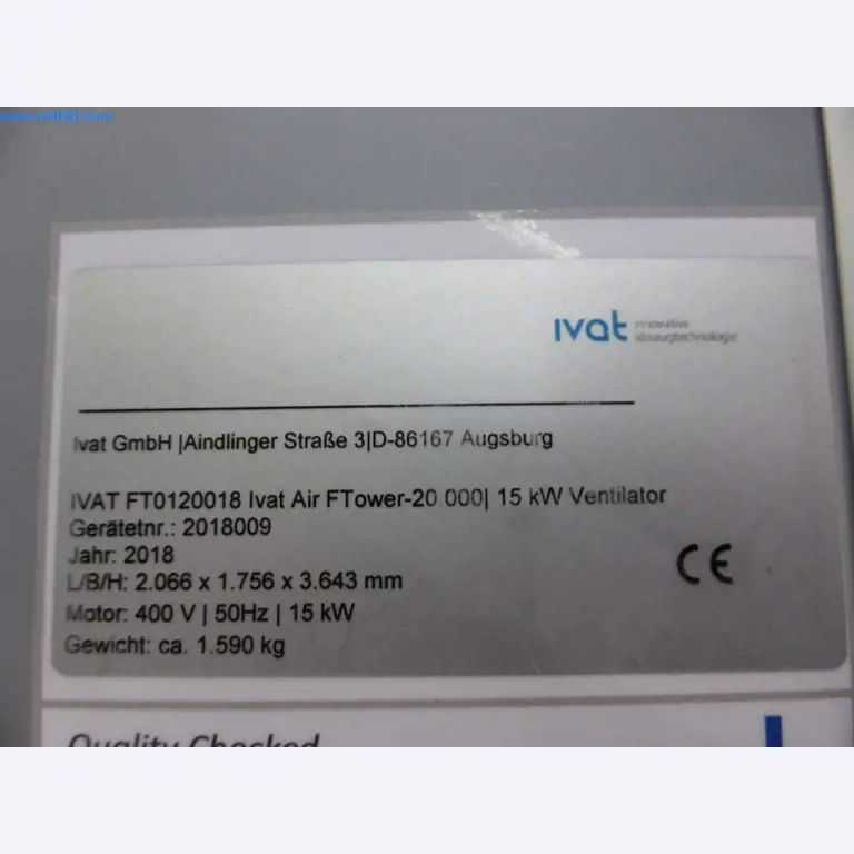 Metallbearbeitungsmaschinen-3