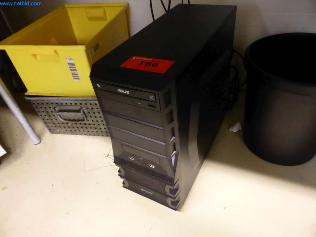 Metallbearbeitungsmaschinen-1