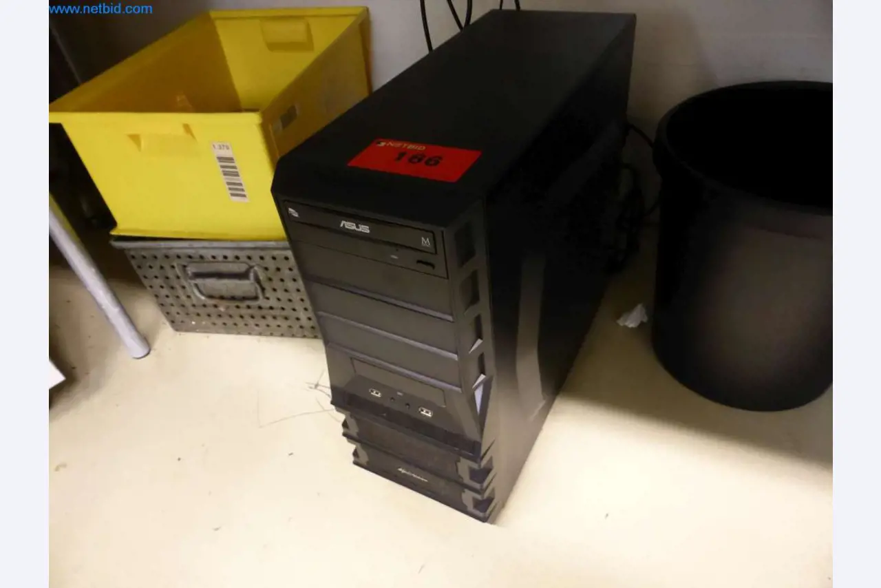 Machines pour le travail du métal-1