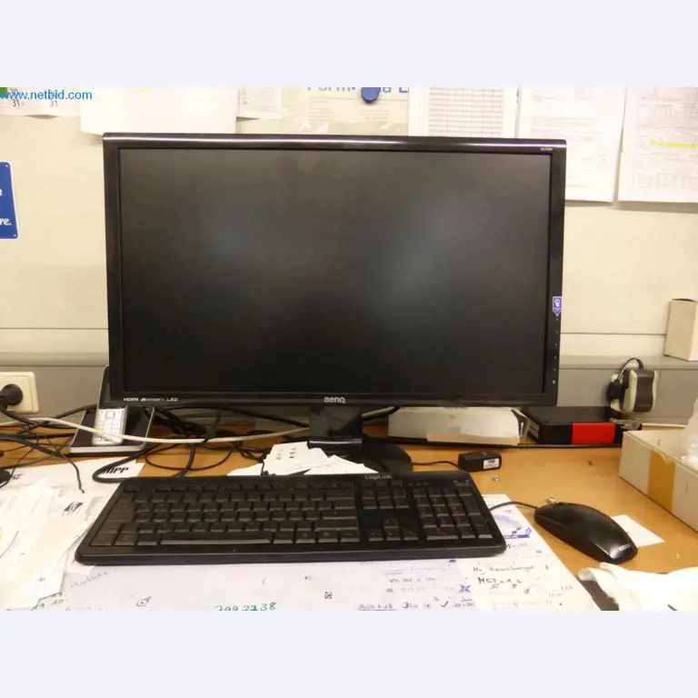 Machines pour le travail du métal-2