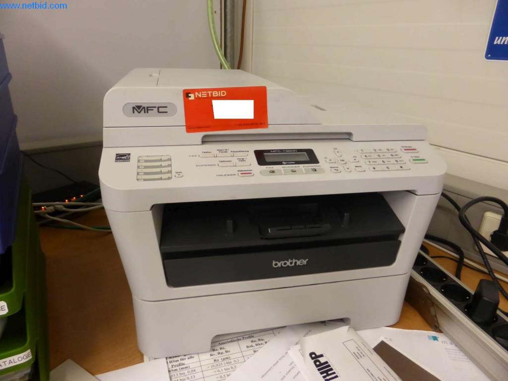 Metallbearbeitungsmaschinen-3