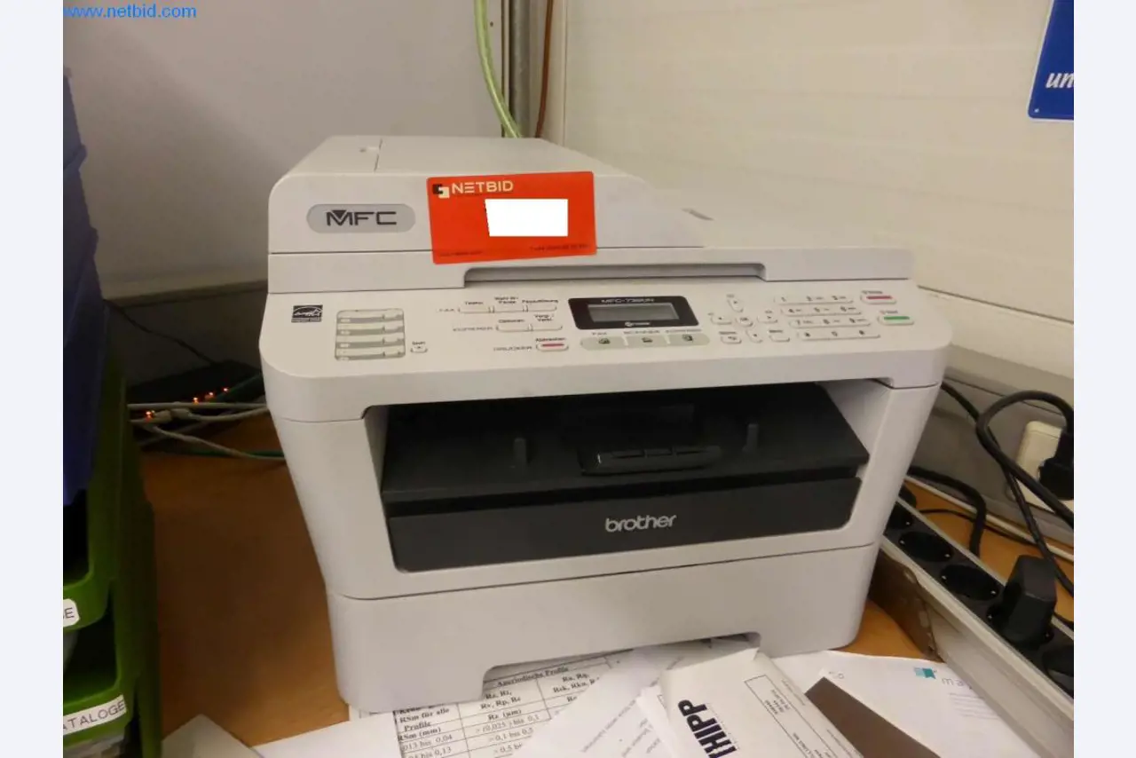 Machines pour le travail du métal-3