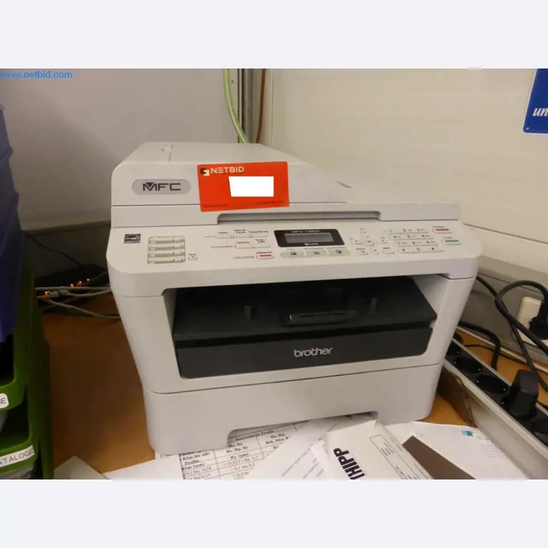 Machines pour le travail du métal-3