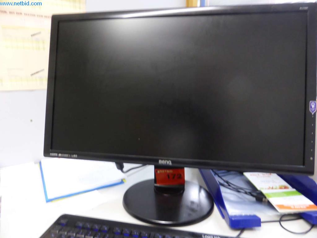 Metal working machinery-2