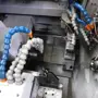 thumbnail-Metal working machinery-4