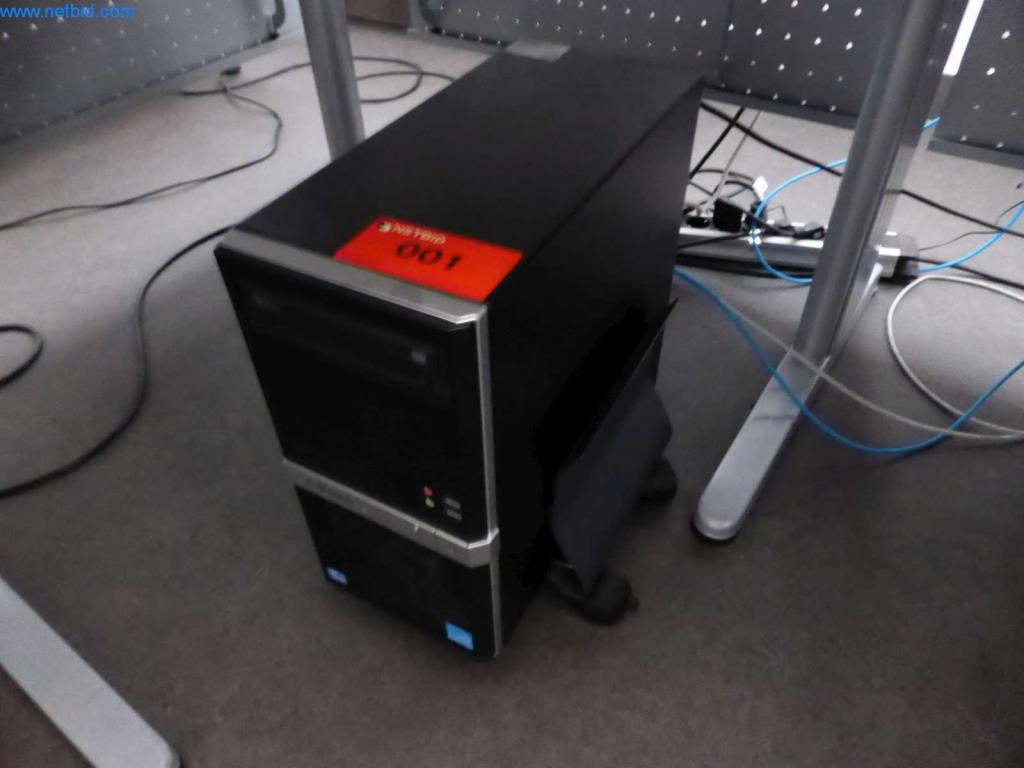 Metallbearbeitungsmaschinen-1