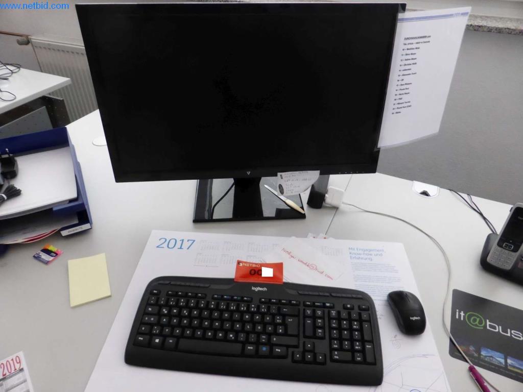 Metallbearbeitungsmaschinen-2