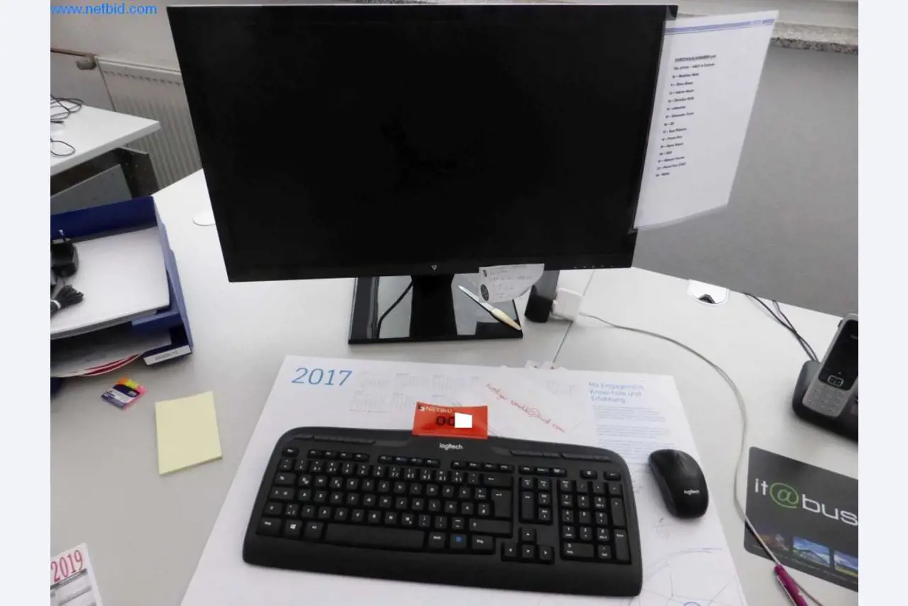 Metal working machinery-2