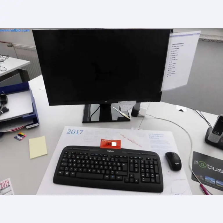 Metal working machinery-2