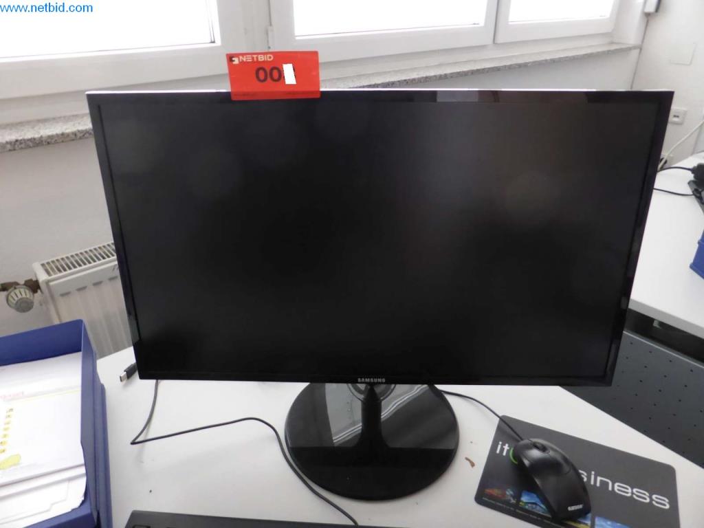 Metallbearbeitungsmaschinen-3