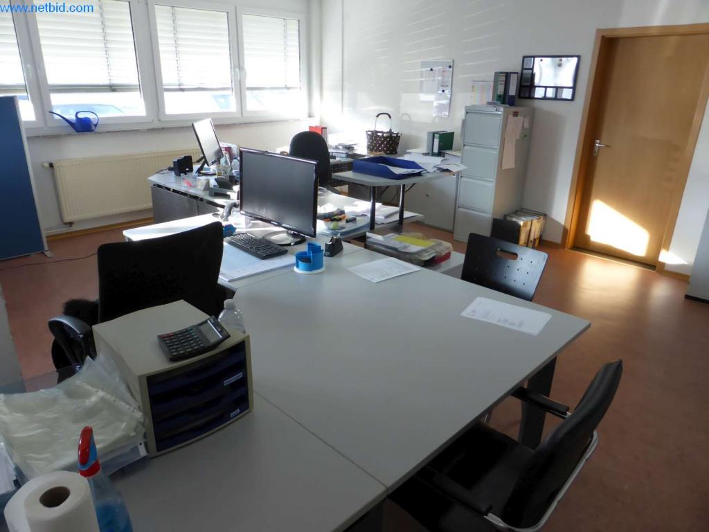 Metal working machinery-2