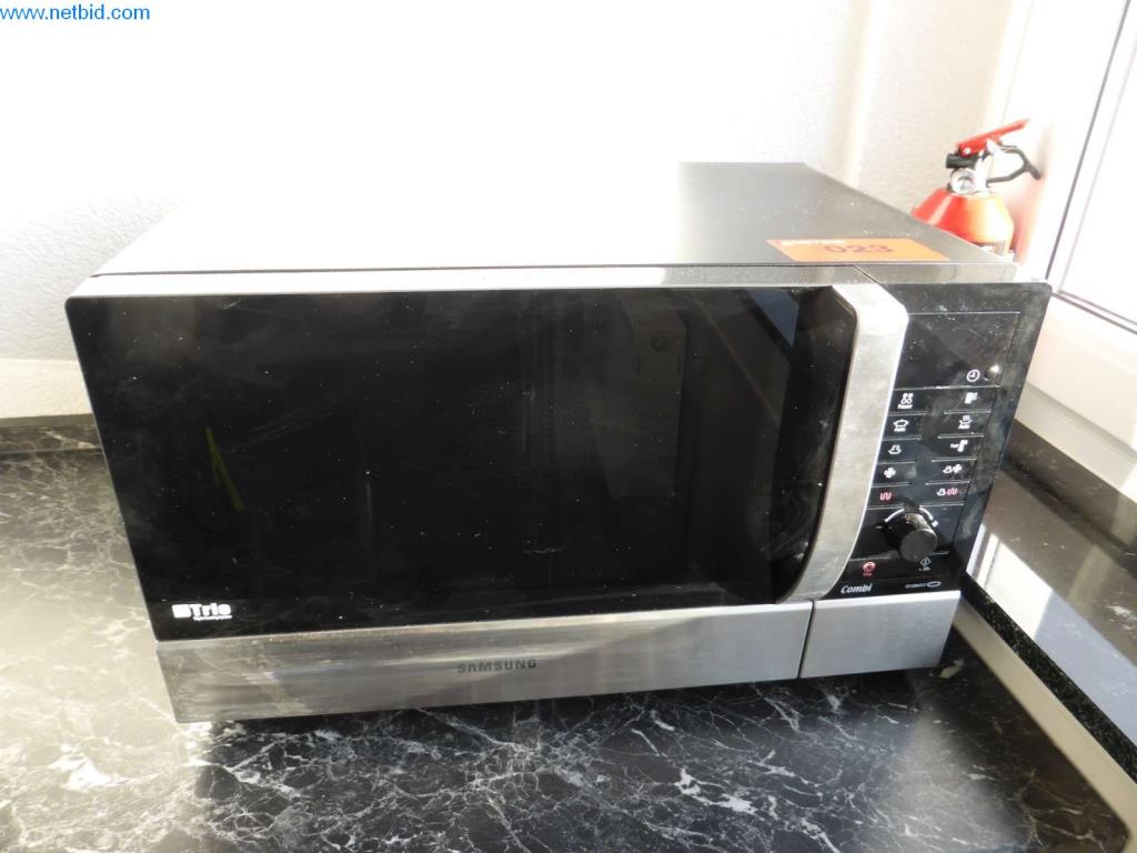 Metal working machinery-1