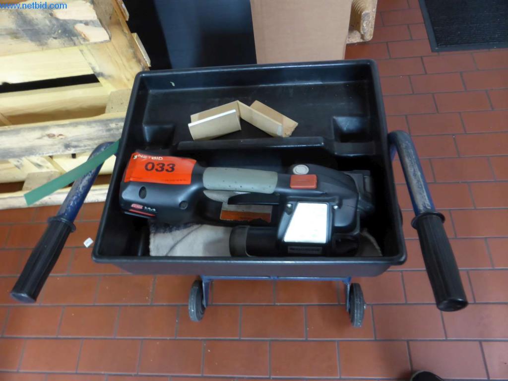 Machines pour le travail du métal-2