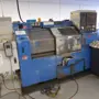 thumbnail-Metal working machinery-1