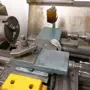 thumbnail-Metal working machinery-2