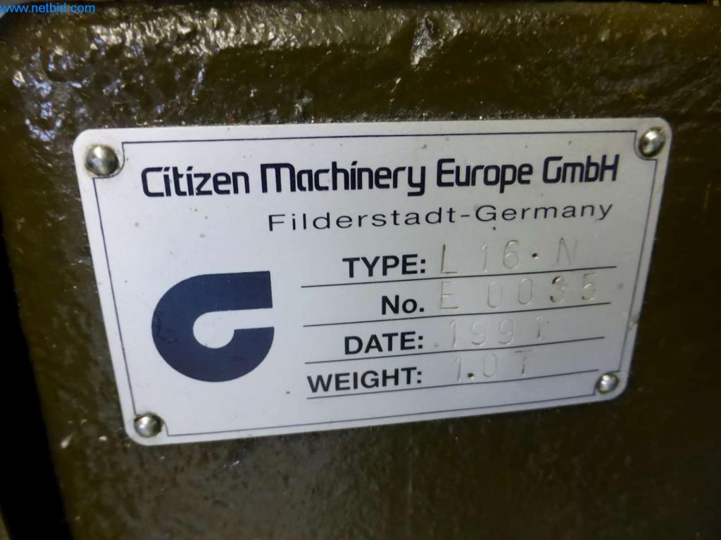 Machines pour le travail du métal-2