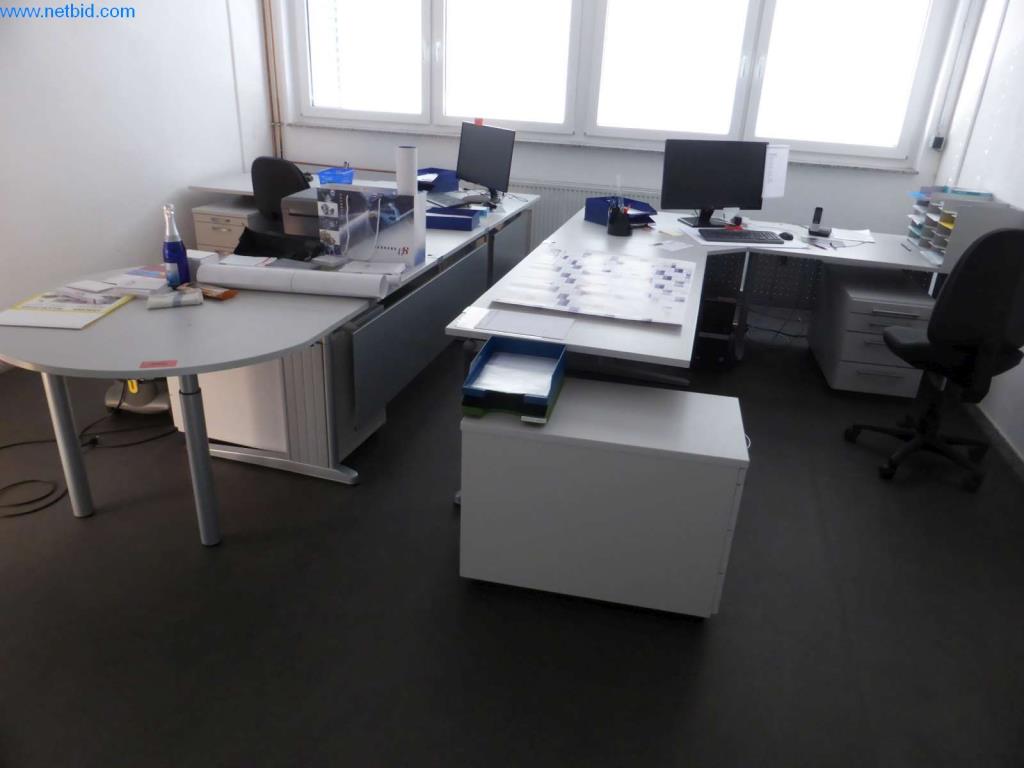 Metal working machinery-1