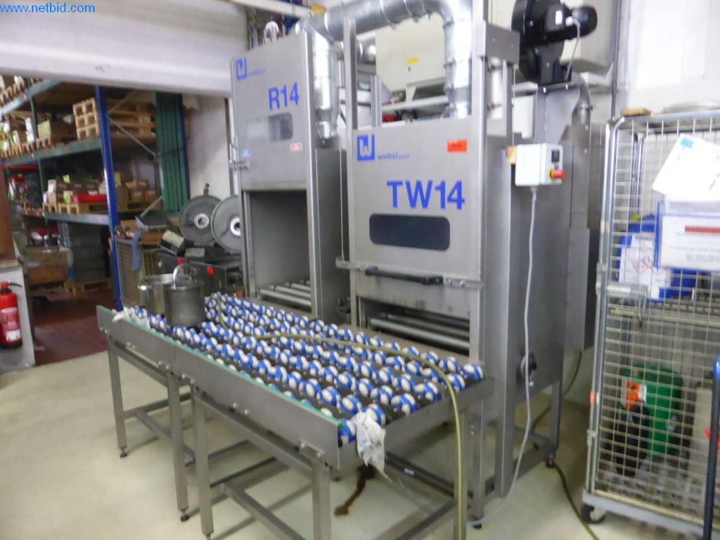 Metal working machinery-1