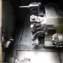 thumbnail-Metal working machinery-5