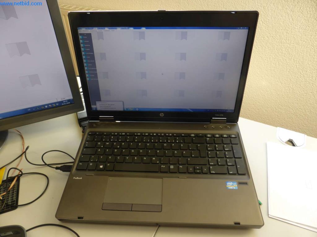 Máquinas para trabalhar metais-1