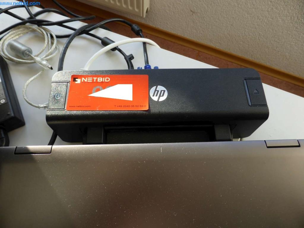 Máquinas para trabalhar metais-3