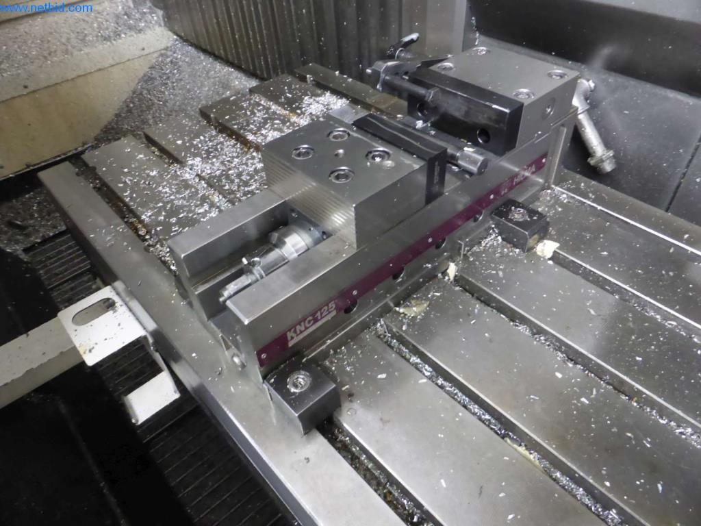 Machines pour le travail du métal-2