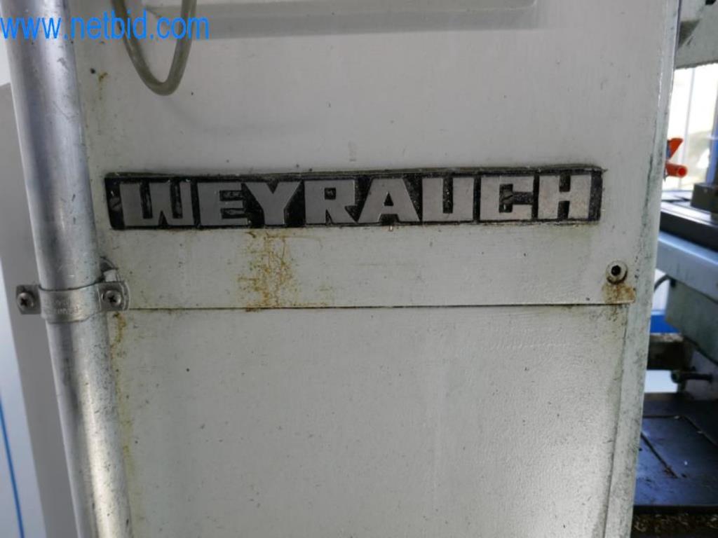 Máquinas para trabajar el metal en buen estado, así como equipos operativos y de oficina-2