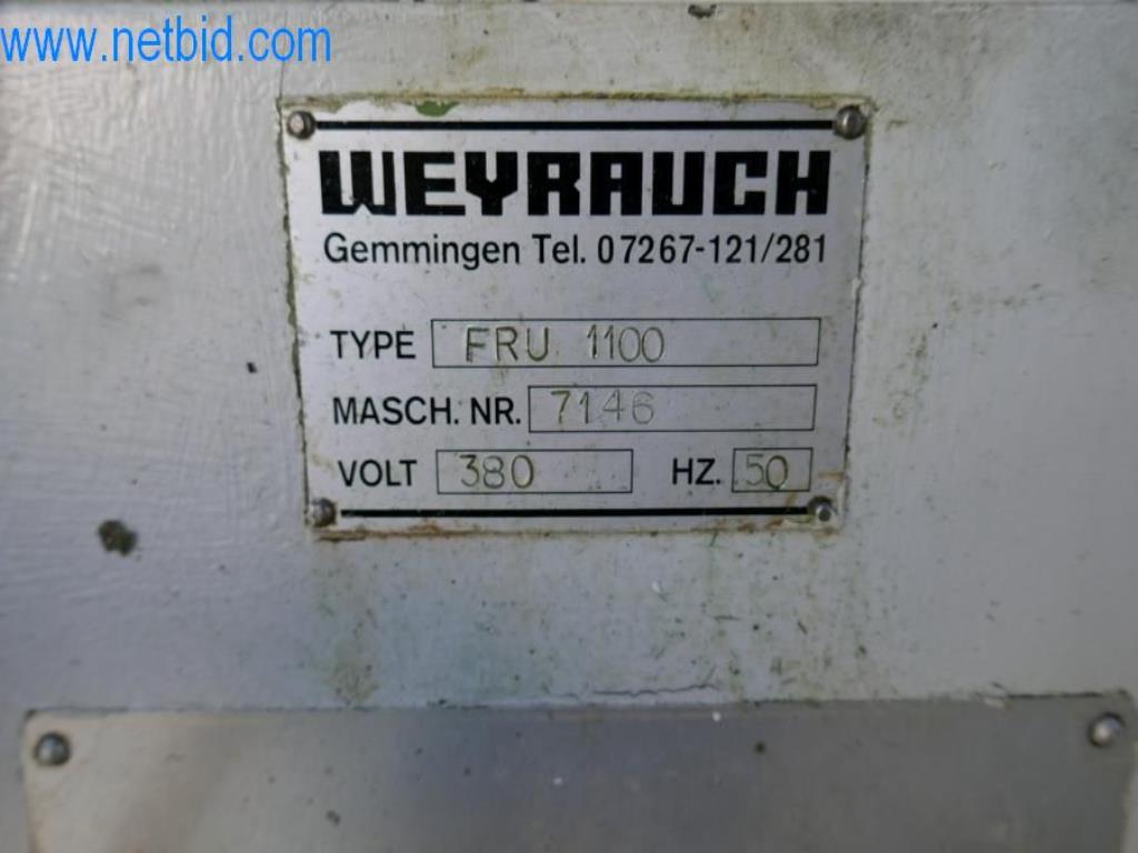 Máquinas para trabajar el metal en buen estado, así como equipos operativos y de oficina-7