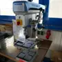 thumbnail-Machines de travail du métal bien entretenues ainsi que l'équipement de l'entreprise et du commerce-1