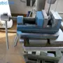 thumbnail-Machines de travail du métal bien entretenues ainsi que l'équipement de l'entreprise et du commerce-5