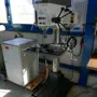 thumbnail-Well-maintained metalworking machines as well as the operating and office equipment -1