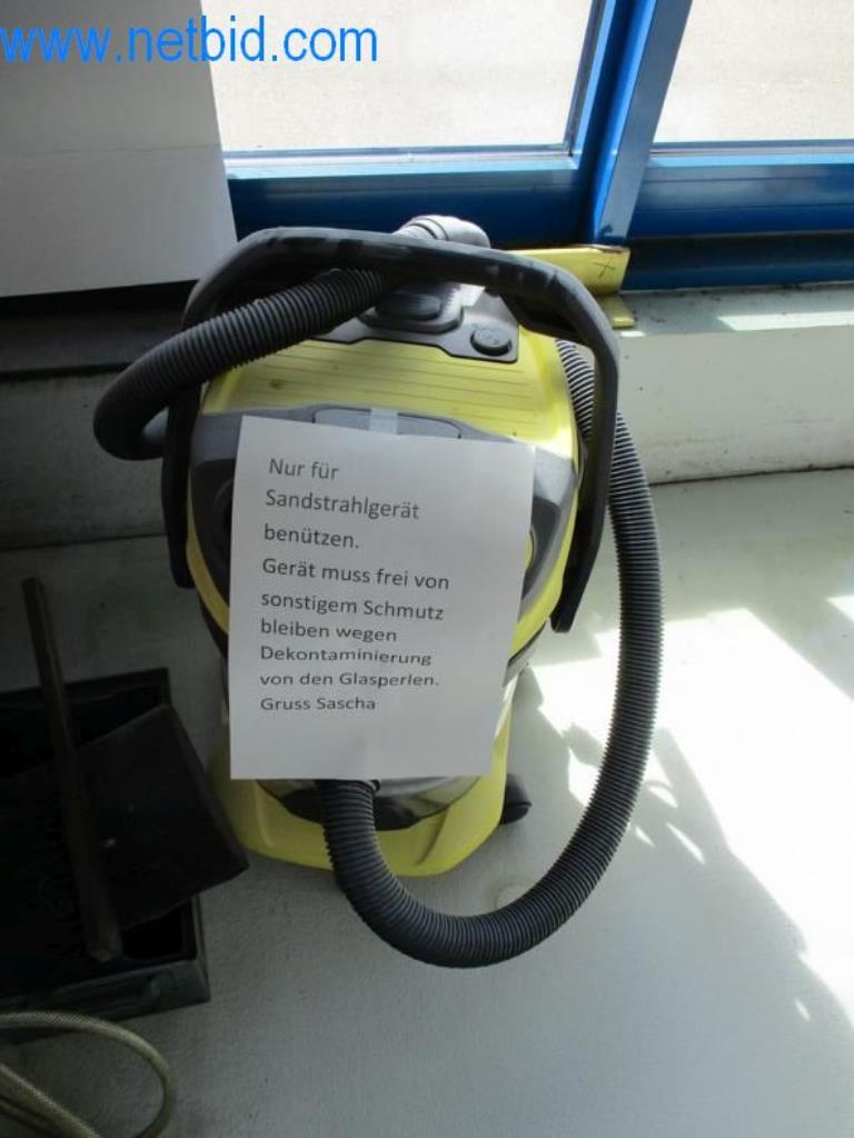 Máquinas para trabajar el metal en buen estado, así como equipos operativos y de oficina-3