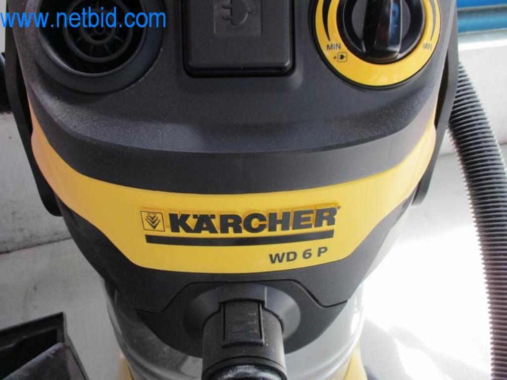 Máquinas para trabajar el metal en buen estado, así como equipos operativos y de oficina-4