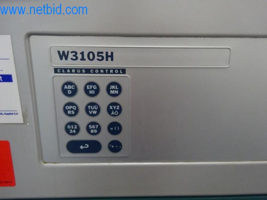 Máquinas para trabajar el metal en buen estado, así como equipos operativos y de oficina-3